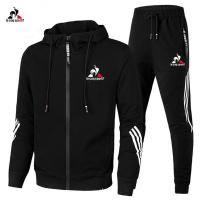 cms/erpbt/backend/web/uploads/erp/collection/images/Men Clothes/JIESHI/EN0249595/img_b/EN0249595_img_b_2
